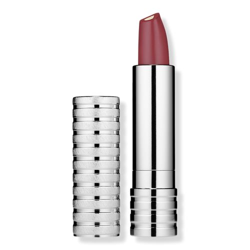 Clinique Dramatically Different Lipstick, Clinique Lipstick, Hydrating Lipstick, Bare Lip, Beauty Make-up, Best Lipsticks, Matte Lip Color, Clinique Makeup, Smooth Lips