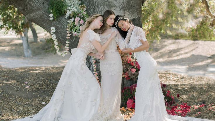 Claire Pettibone Atelier