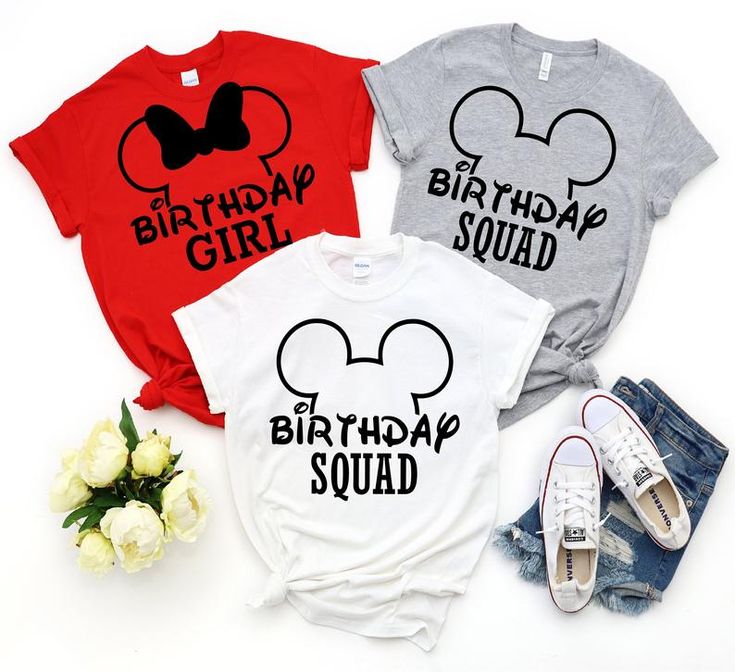 Disney Birthday Shirt Birthday Girl Disney Shirt Birthday | Etsy Disney Sleepover, Boy Disney Shirts, Diy Birthday Shirt, Girls Disney Shirts, Kids Disney Shirts, Disney 2025, 5th Birthday Boys, It's My Birthday Shirt, Disney Birthday Shirt