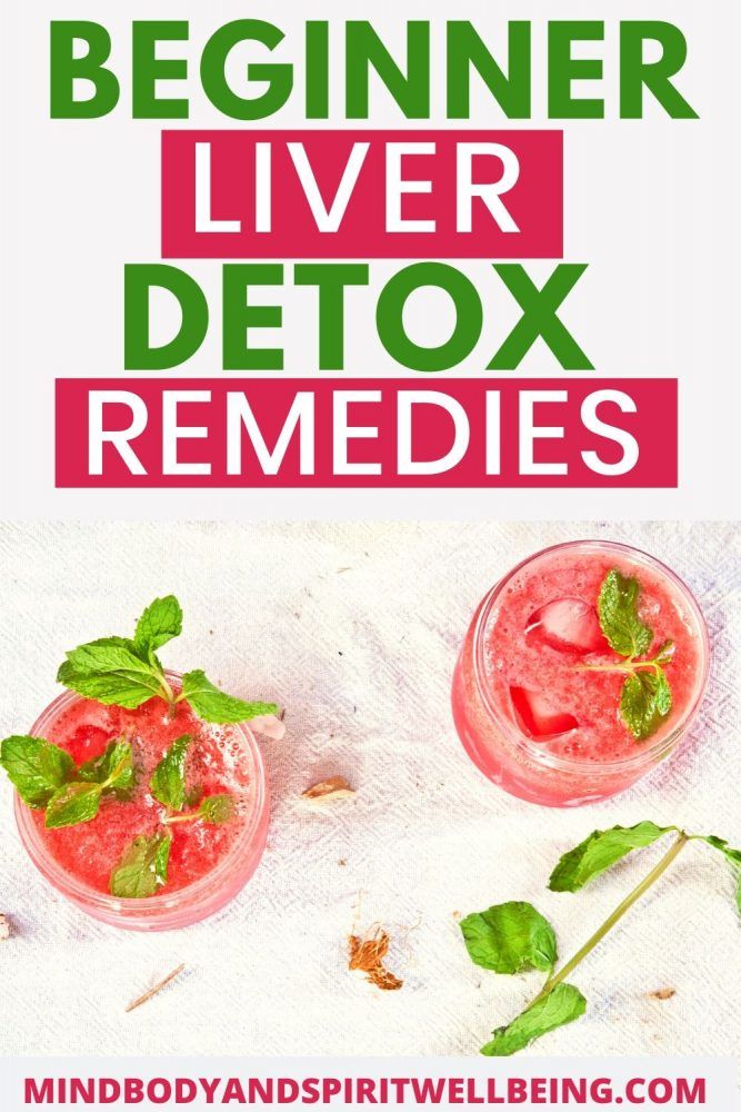 Taking natural liver detox cleanse remedies is a habit we need to incorporate in our lives. Liver purification with liver detox food such as healthy beetroot smoothie recipes and a dandelion tea detox recipe can be part of any slim down diet. This gentle liver cleanse is perfect for your metabolism boosting plan, and an immunity booster. If you have a fatty liver and need effective slimming this body detox cleanse combined with moderate workout is for you! #detox #liverdetox #livercleanse Beetroot Smoothie Recipes, Moderate Workout, Slim Down Diet, Liver Healing, Beetroot Smoothie, Liver Detox Recipes, Natural Body Detox, Natural Liver Detox, Liver Detox Diet