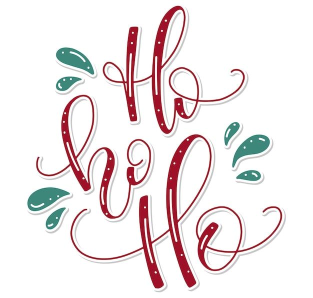 the word life is written in red and green lettering on a white background with leaves