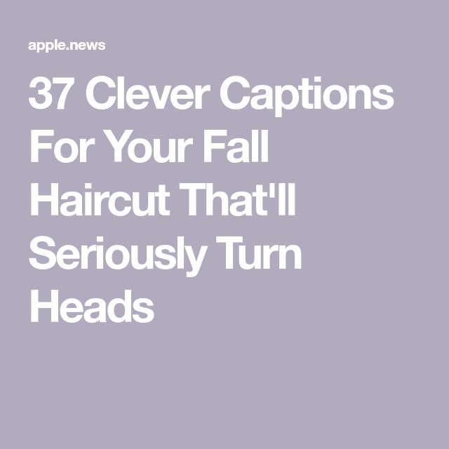 Hair Care Quotes, Caption For Hair, Haircut Captions, New Hair Quotes, Hairstylist Tips, Hair Captions, Fall Haircut, Haircut Quotes, Hair Salon Quotes