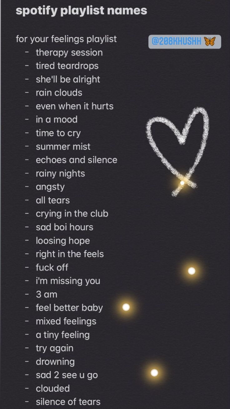 an image of a poem written in the dark with lights coming from it and some words on