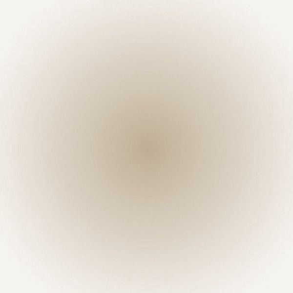 an image of a white background that looks like something out of the darkness or light