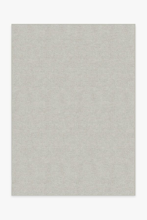 a square white paper with a gray background