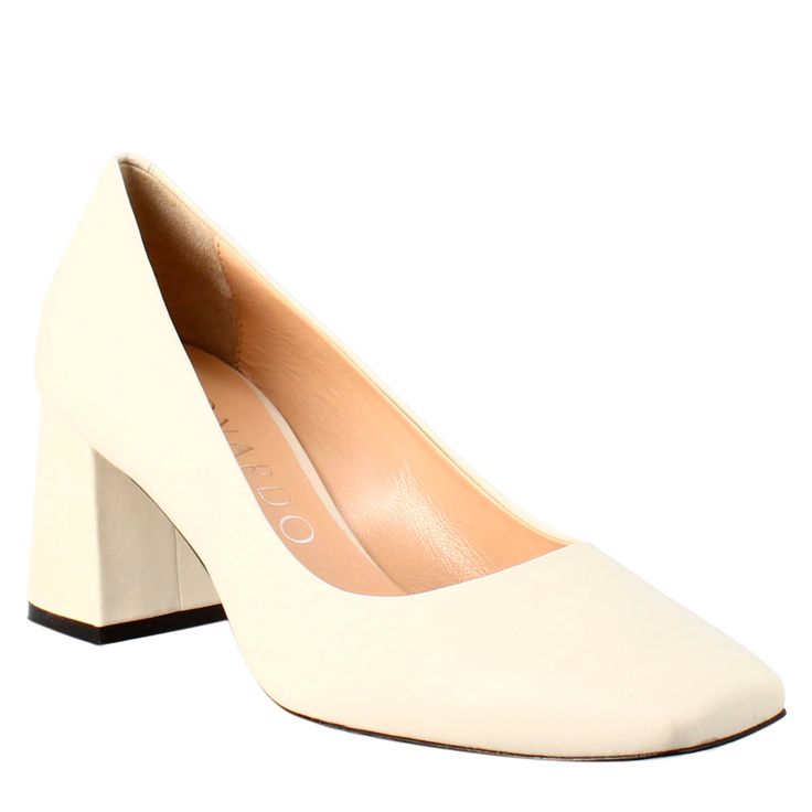 Décolleté for women with square toe in beige leather
7 cm high heel
Leather lining
Leather sole
Made in Italy

Composition:
 Upper: 100% Leather
 Lining: 100% Leather
 Bottom: 100% Leather
 Insole: 100% Leather Recipe For Success, Slingback Pump, Handmade Shoes, Womens Heels, Beige Color, Elegant Woman, Full Grain Leather, Shoe Brands, Shoes Online