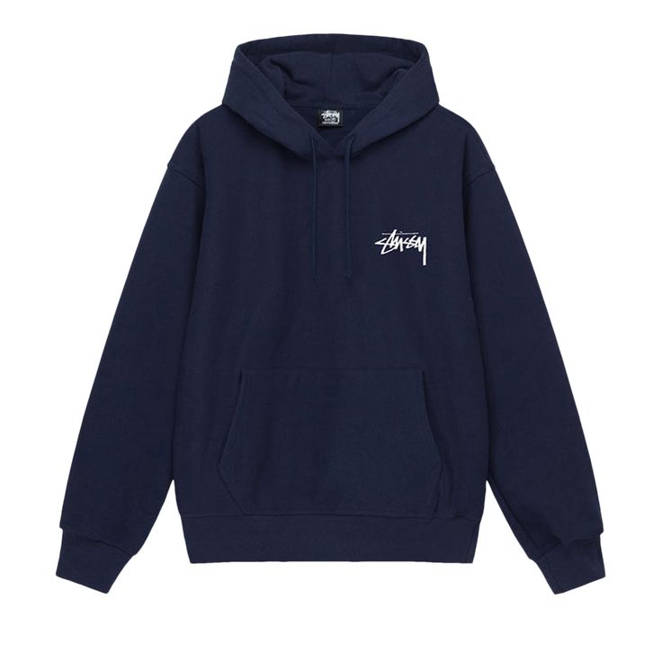 Find STÜSSY 8 Ball Fade Hoodie 'navy on Editorialist. Stussy 8 Ball Fade Hoodie 'Navy' Navy Hoodie With Drawstring Hood, Navy Hoodie With Ribbed Cuffs, Navy Sporty Hoodie With Kangaroo Pocket, Navy Hooded Hoodie With Ribbed Cuffs, Navy Hooded Hoodie With Pockets, Navy Hooded Sweatshirt With Pockets, Navy Hoodie For Winter Streetwear, Navy Hoodie With Adjustable Hood For Fall, Navy Hooded Hoodie For Winter