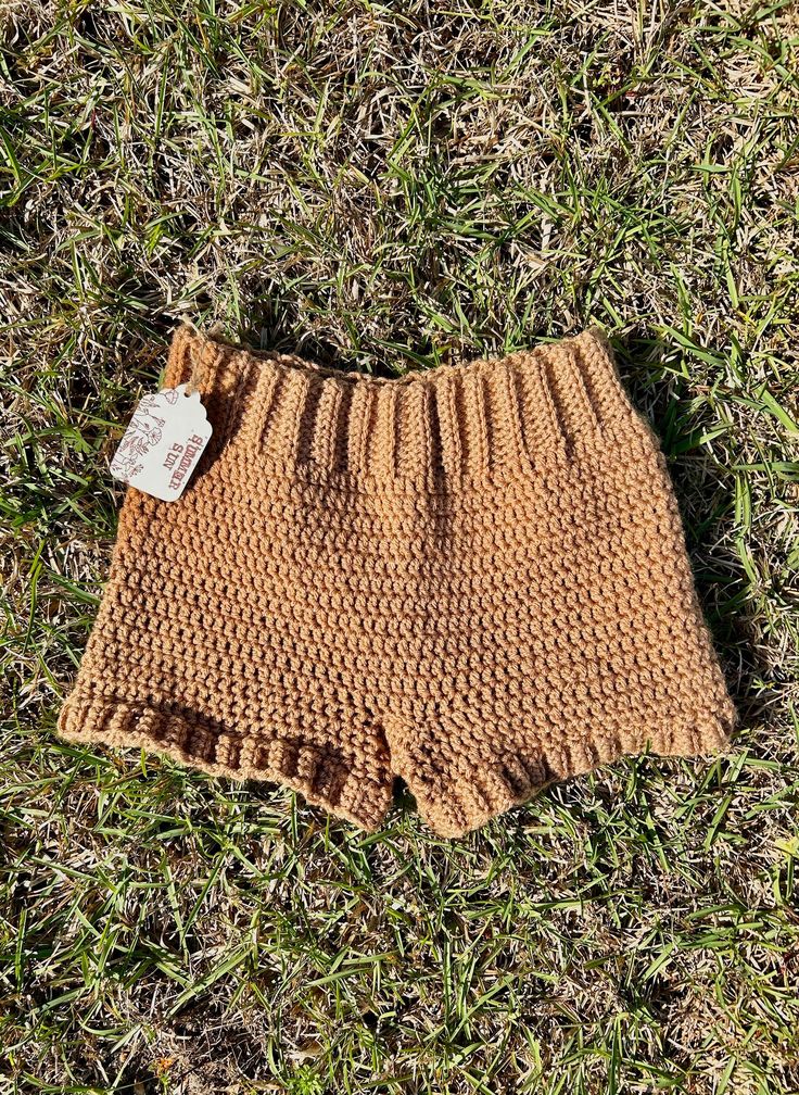 These shorts are comfy, durable, and handmade! Perfect for lounging or a cute beach coverup. Cotton Shorts For Beach Season And Warm Weather, Beach Season Cotton Shorts, Comfortable Stretch Beach Shorts, Cute Cotton Pajama Shorts For Beach, Cozy Short Bottoms For Summer, Comfortable Summer Vacation Bottoms, Cozy Short Bottoms For Vacation, Cozy Summer Vacation Bottoms, Handmade Short Bottoms For Summer