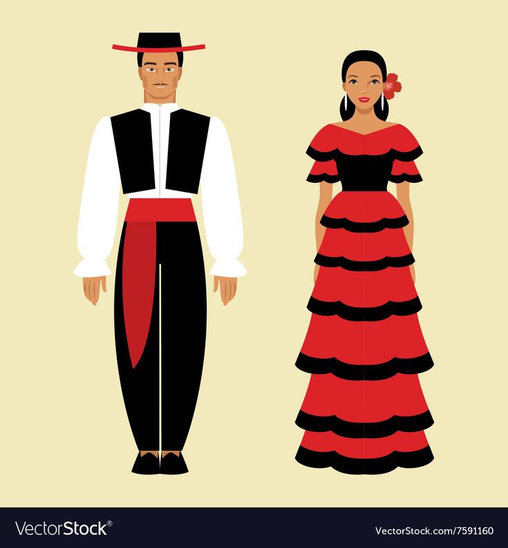 Mexico National Costume, Spain National Costume, Traditional Spanish Dress, Mexican Traditional Clothing, Spanish Costume, Outfits For Spain, Spanish Outfits, Spain Outfit, Male Outfit