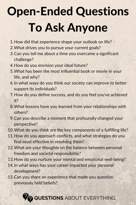 Conversations With Friends, Question To Ask, Open Ended, Questions To Ask, Conversation Starters, To Read, Friends Family, With Friends