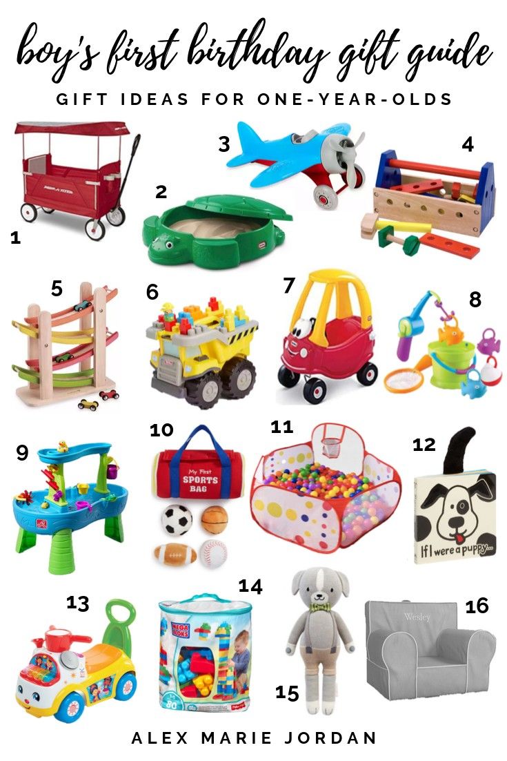 Best Gift For One Year Old, Birthday Ideas For One Year Old, First Birthday Toys, One Year Old Boy Christmas Gifts, 1st Bday Gifts, Christmas Gift For One Year Old, What To Get A One Year Old For Birthday, Christmas For One Year Old, Birthday Ideas For One Year Old Boy