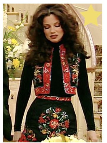 Nanny Show, Nanny Outfit, Fran Fine Outfits, Fran Drescher, Fran Fine, The Nanny, 90s Inspired Outfits, 90s Fashion Outfits, 90s Outfit