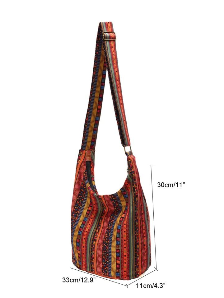 Bohemian Bags With Large Capacity For Daily Use, Bohemian Satchel Beach Bag With Large Capacity, Bohemian Large Capacity Bags For Daily Use, Bohemian Large Capacity Rectangular Canvas Bag, Bohemian Large Capacity Rectangular Satchel, Bohemian Large Canvas Bag, Bohemian Shoulder Bag With Large Capacity For Daily Use, Bohemian Shoulder Bag For Daily Use With Large Capacity, Bohemian Large Capacity Shoulder Bag For Daily Use