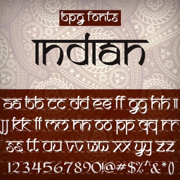 English Calligraphy Font, Hindi Calligraphy Fonts, Best Cursive Fonts, Hippie Font, Indian Font, Calligraphy Fonts Alphabet, Hindi Font, Hindi Calligraphy, English Calligraphy