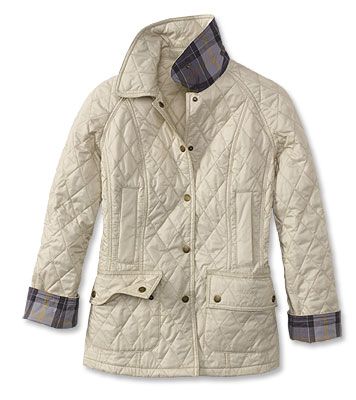 Barbour Clothing, Barbour Women, Waxed Cotton Jacket, Barbour Jacket, Spring Jackets, Outdoor Apparel, Quilted Jacket, Vest Jacket, Military Jacket