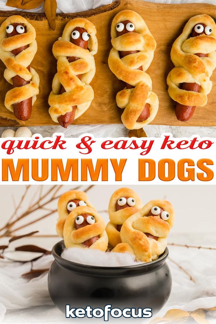 hotdogs with googly eyes and mouths on them