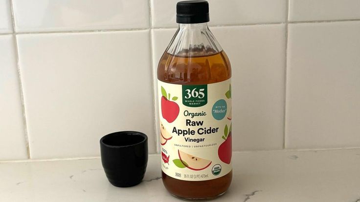 Homemade Acv, Apple Cider Vinegar Health Benefits, Apple Cider Vinegar Health, Nutrisystem Diet, Apple Cider Vinegar Uses, Cider Vinegar Benefits, Vinegar Benefits, Vinegar Drinks, Apple Cider Vinegar Benefits