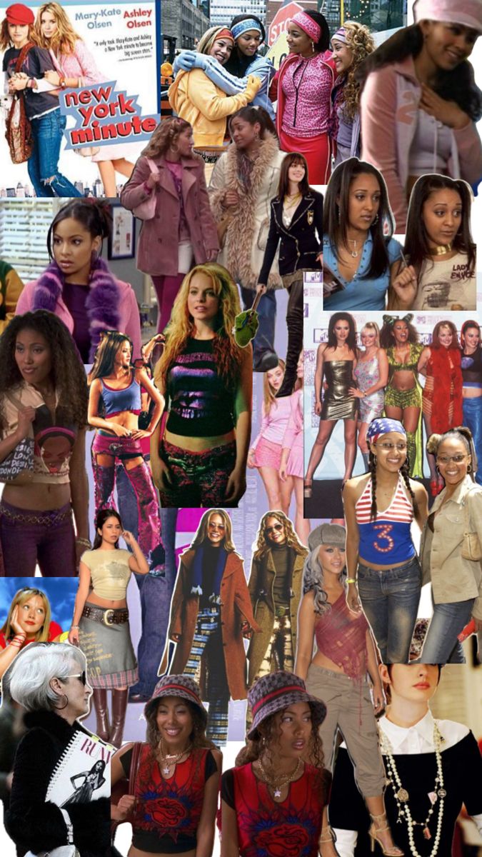 Y2K Chick flicks, tv shows and celebs 2000s Movie Fashion, 2000s Aesthetic Outfits, Y2k Fashion Early 2000s Outfit, Y2k Fashion Early 2000s, 2000s Shows, Y2k Outfits Aesthetic, Early 2000s Aesthetic, Y2k Fashion Aesthetic, 2000s Outfit