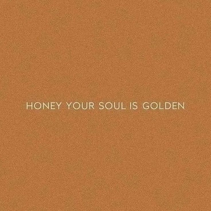 ❤️❤️ Gold Quotes, Quote Girl, Motivation Positive, Happy Hippie, Positive Quotes Motivation, Positive Quotes For Life, Daily Inspiration Quotes, New Energy, Positive Words