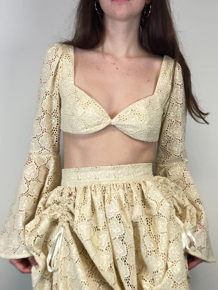 Butter Yellow Prairie Top


#spring #summer #bustier #vintage #handmade #fashiondesigner #design #corset #antique #aesthetic #cottagecore #smallbusiness #womenowned Antique Aesthetic, Butter Yellow, Summer Sun, Yellow Floral, Floral Lace, Shirts Tops, Size Chart, Butter, Spring Summer