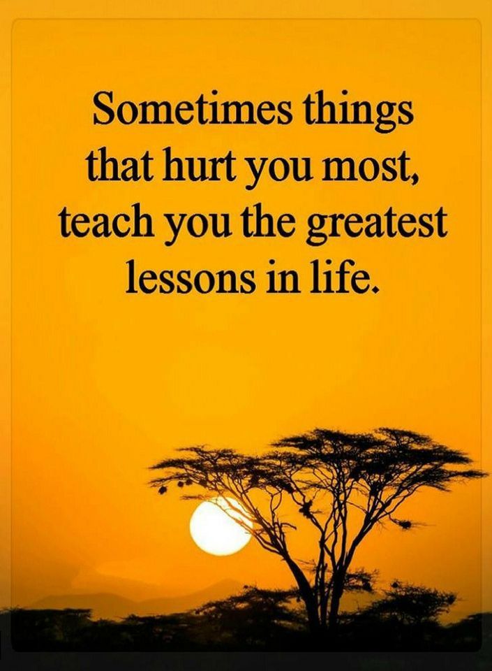 Lessons In Life, Lessons Learned In Life, Lesson Quotes, Life Lesson Quotes, Lessons Learned, A Quote, Wise Quotes, True Words, Beautiful Quotes