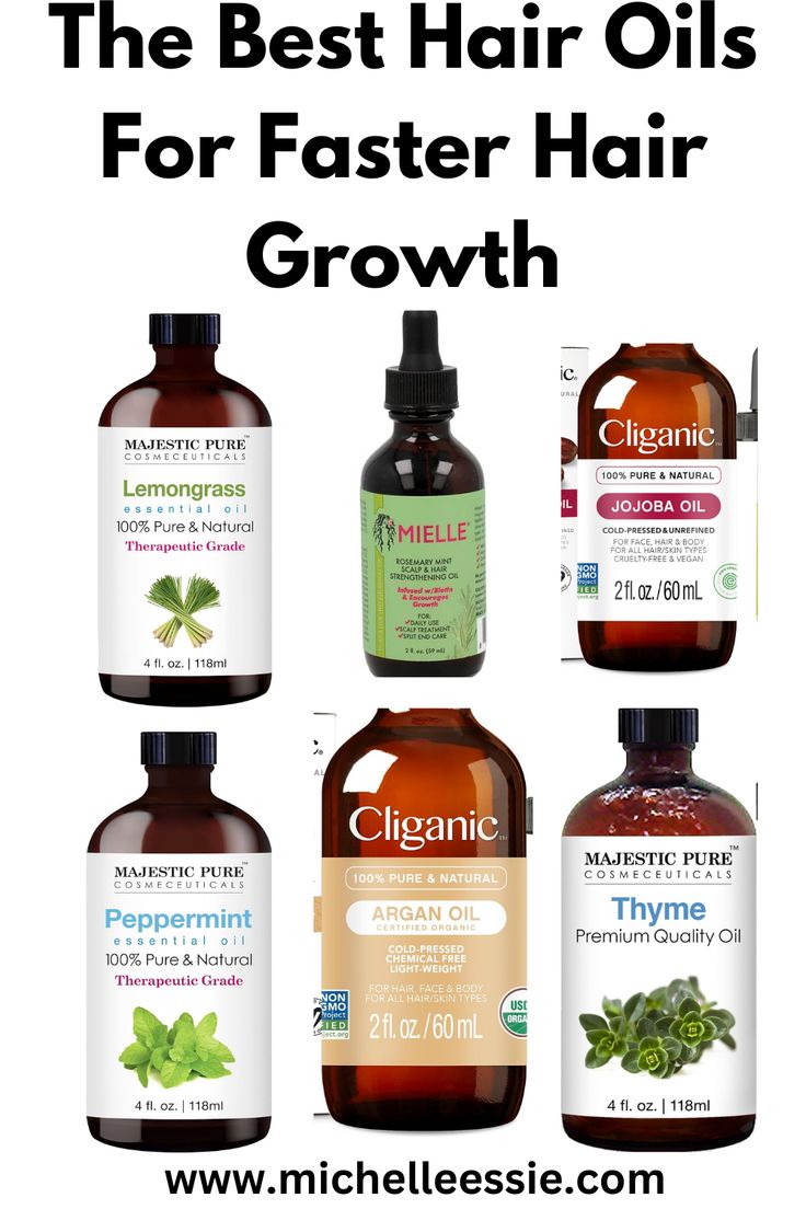 Hair oils for hair growth has become a well-known remedy for those looking for faster hair growth. They are moisturizing, anti-inflammatory, and contribute to a healthy scalp. In addition to hair oils using a massage application enhances the absorption of the oil into the scalp. Read more for some of the best hair oils for faster hair growth.#hairoils #hairgrowth Oil That Helps Hair Growth, Best Hair Products For Hair Growth, Oils That Make Your Hair Grow Faster, Products For Hair Growth, Best Hair Oil For Hair Growth, Oils For Hair Growth, Best Oils For Hair Growth, Best Scalp Oil, Hair Growth Oils