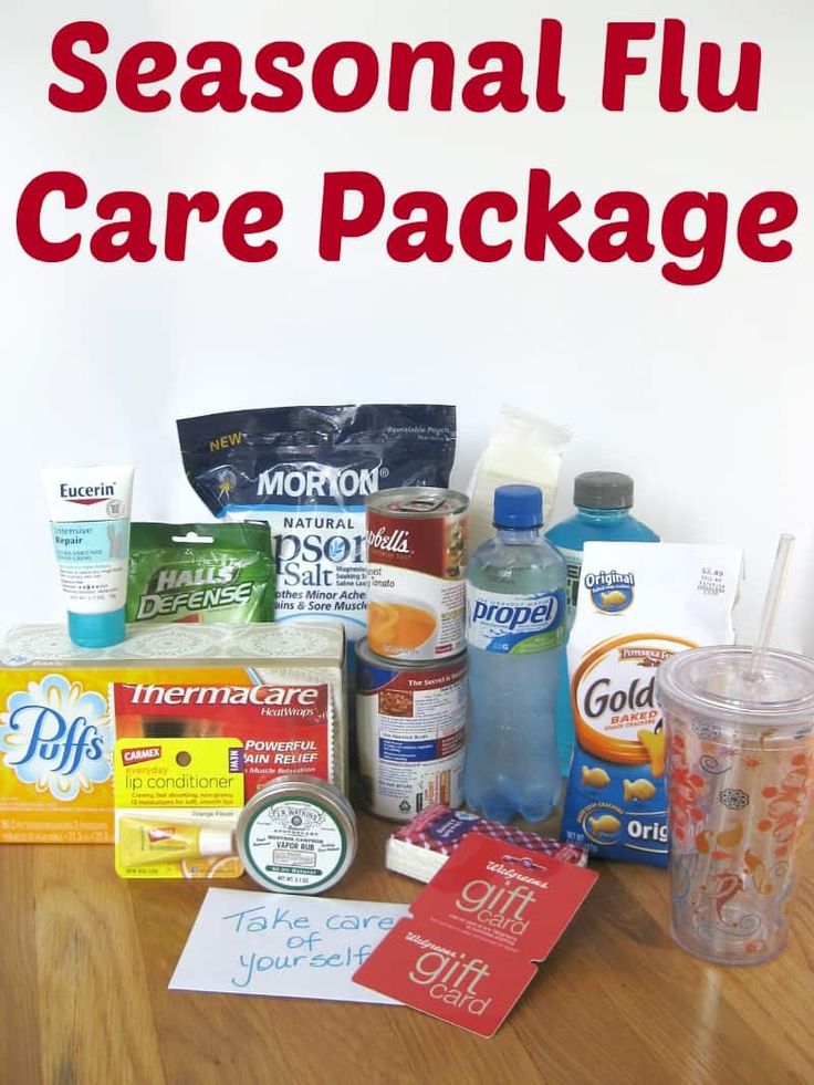 Sick Kit, Chest Congestion Remedies, Get Well Baskets, Boyfriend Care Package, January Ideas, Get Well Gift Baskets, Emergency Essentials, Care Basket, Military Care Package