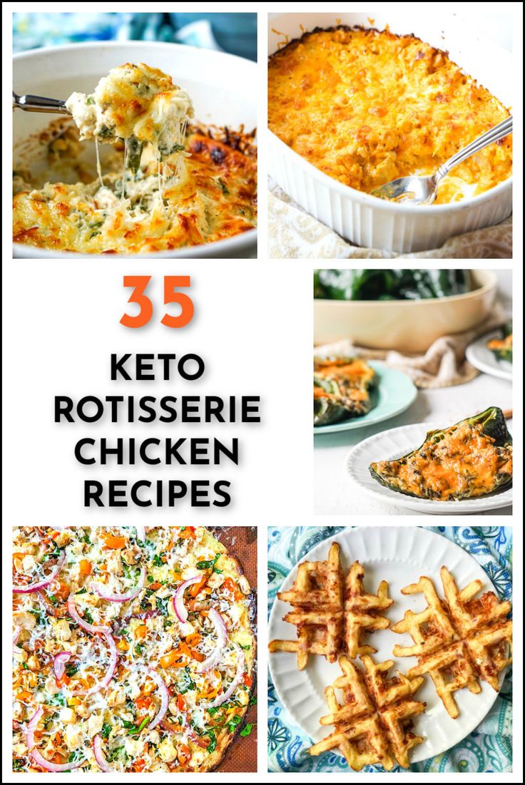 collage of keto recipes using rotisserie chicken and text Rotisserie Chicken Recipes Leftover Healthy Keto, Keto Rotisserie Chicken Recipes, Rotisserie Chicken Recipes Leftover, Rotisserie Chicken Recipe, Low Carb Pumpkin Recipes, Recipes Using Rotisserie Chicken, Costco Chicken, Low Carb Healthy, Leftover Chicken Recipes