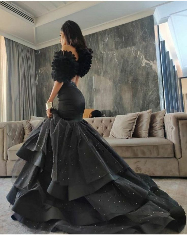 Formal Gowns For Women, Look Gatsby, Mermaid Gown Prom, Prom Girl Dresses, Gowns For Women, Dress Luxury, Stunning Prom Dresses, Long Evening Dress, Sweetheart Prom Dress