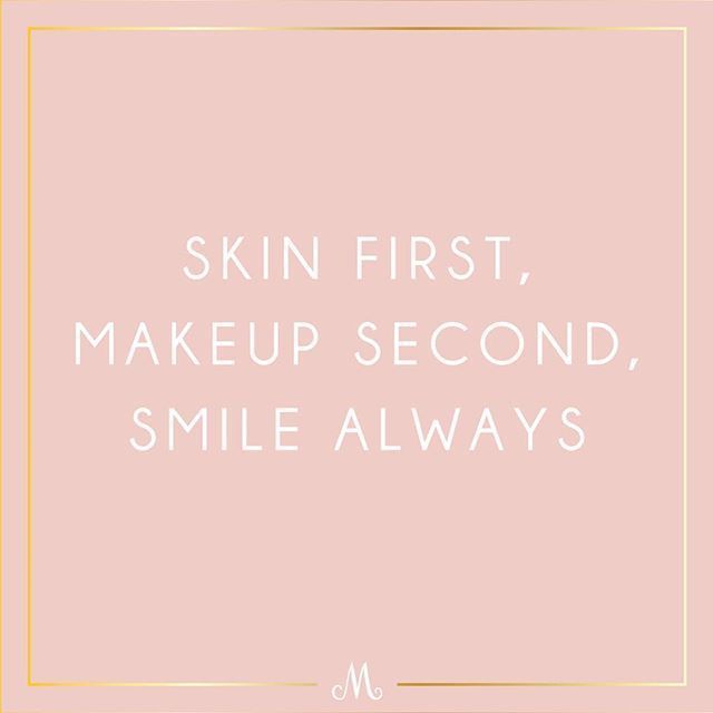 SMILE, it's FRIDAY ✨ Enjoy your weekend beautiful ladies, and don't forget to pamper yourselves! 💕 #MaskerAide #MaskerAideBeauty Cute Skincare, Beauty Quotes Makeup, Esthetician Quotes, Temple Spa, Skins Quotes, Beauty Skin Quotes, Skin Facts, Facial Bar, Quotes Cute