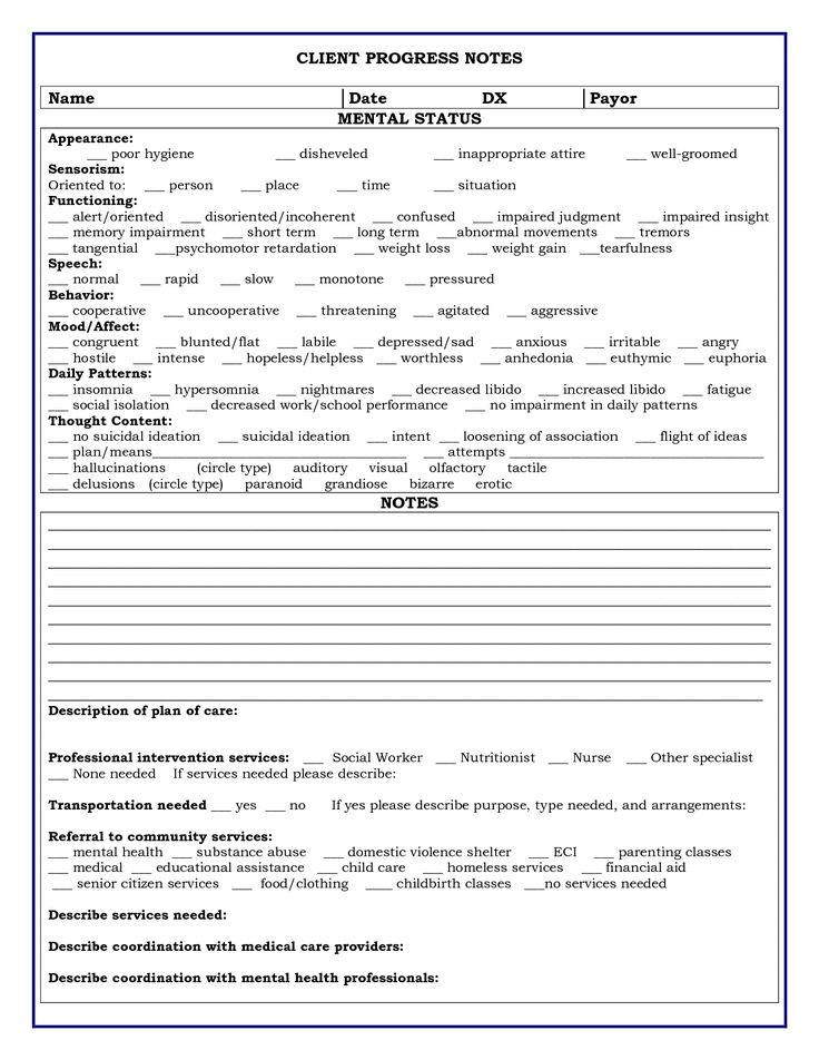 Counseling Session Notes Template | Psychotherapy Session Notes Template | www.pixshark.com ... Case Management Social Work Template, Counseling Forms, Clinical Social Work, Psychiatric Nursing, Note Template, Mental Health Counseling, Therapy Counseling, Therapy Worksheets, Case Management