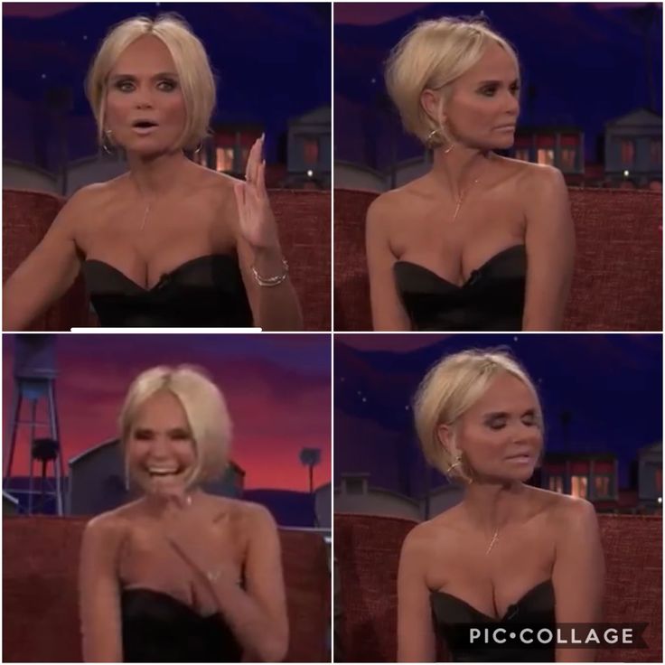 Kristin Chenoweth Short Hair, Kristen Chenoweth Short Hair, Kristin Chenoweth Style, Pixie Growout, Kristen Chenoweth, Hair Cut Guide, Bangs Bob, Kristin Chenoweth, Haute Hair