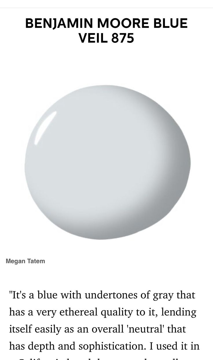 an image of a white egg with the caption'it's a blue with undertones of gray that has a very general quality