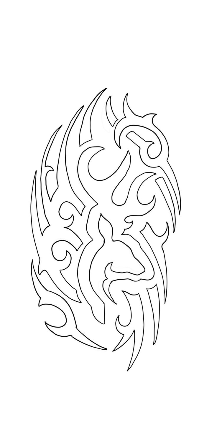 Browning tattoo tattoo-design tribal stencil pick&print Mens Tattoo Ideas Upper Arm, Upper Shoulder Tattoo Men Ideas, Arm Tattos, Upper Shoulder Tattoo, Browning Tattoo, Forarm Tattoos, Upper Arm Tattoos, Upper Arms, Ideas Family