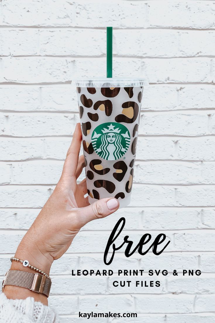 Decorated Starbucks Cup, Starbucks Cricut Ideas, Starbucks Vinyl Cup Decals, Starbucks Cups Personalized Diy, Starbucks Cricut Cup, Cricut Starbucks Cup Ideas, Cricut Cups Ideas, Tumbler Ideas Vinyl, Cricut Tumbler Ideas Vinyls