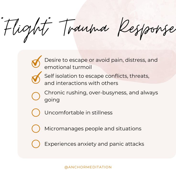 Flight Response Quotes, Empowerment Activities, Flight Response, I Am Capable, Cramps Relief, Proud Of Me, Nervous System, Healthy Relationships, Energy Healing