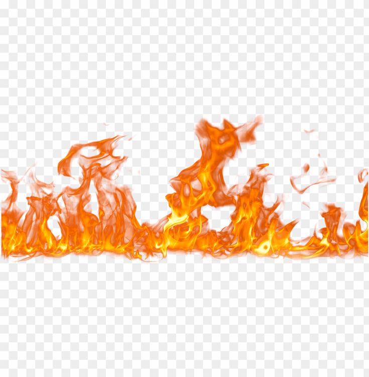 fire flames on a white background with no background, hd png downloads to be used