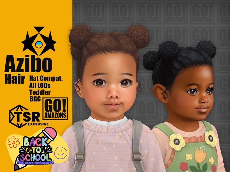 New #TheSims4 mm custom toddler hair download free at #TSR Cute afro updo for toddlers #TheSims4 #toddlerhairtsr #Sims4toddlerhair #toddlers #toddlerhair #customtoddlerhair #sims4toddlers #TSRHair #Sims4cc #Sims4customhair #Sims4hairdownload #Sims4ccdownload #Sims4hairdownload #Sims4 #TheSims4cchair #TheSims4hair #Sims4maxismatchhair #Sims4cchair #Sims4Hair #Sims4maxismatch #bunstyles #blackhairstyles #afroupdo #toddlerhairstyles #thesimsresource #afrohairstyles #toddlerhairstyles Sims 4 Alpha Toddler Hair, Afro Updo, Sims 4 Toddler Hair, Sims Presets, Ts4 Kids, Cute Afro, Toddler Hairstyles Boy, Toddler Haircuts, Cc Hair