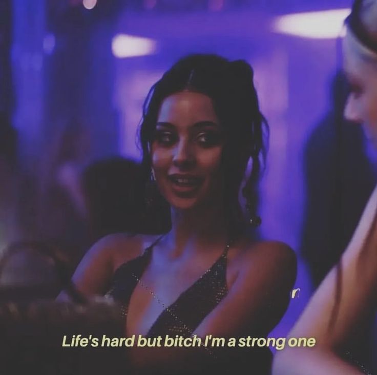 Baddie Vibes Aesthetic, Quotes Baddie, Euphoria Quote, Dark Feminine Aesthetic, Sassy Quotes, Baddie Quotes, Self Motivation, Feminine Energy, Wise Quotes