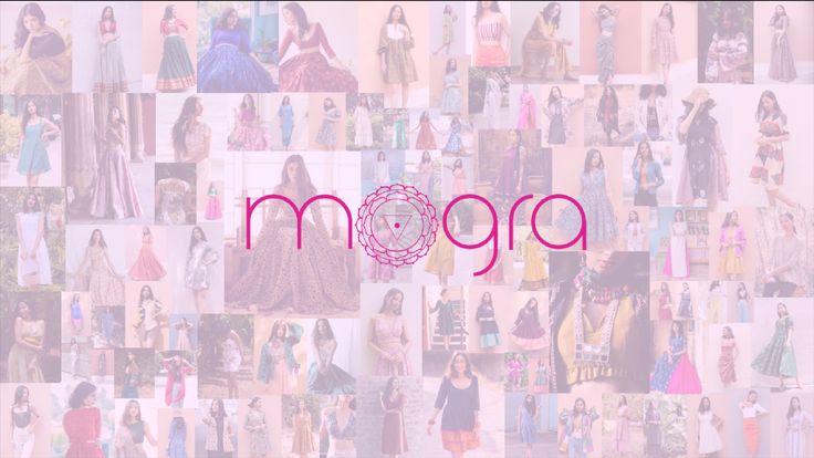 Mogra Designs