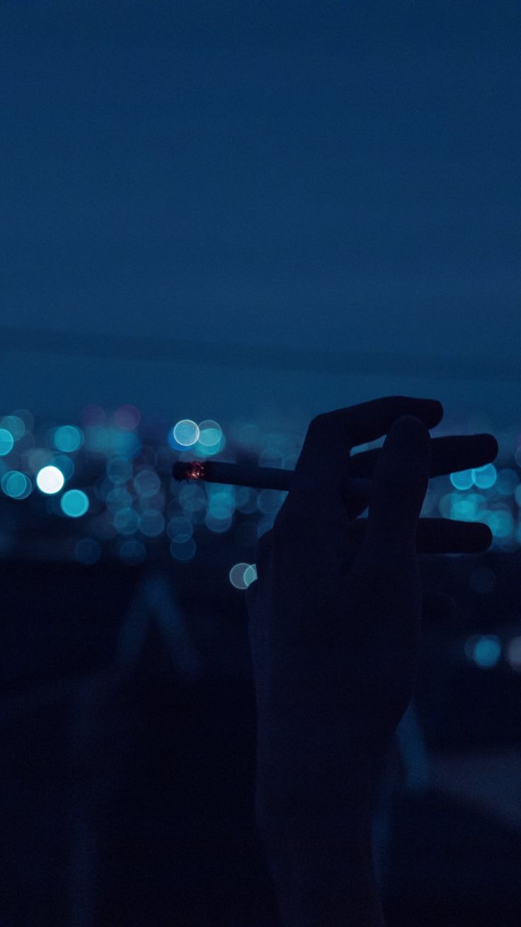 Blue Hour Wallpaper Aesthetic, Black And Blue Aesthetic Dark, Blue Hour Aesthetic Wallpaper, Blue Cozy Aesthetic, Blue Aesthetic Dark Wallpaper, Blue City Wallpaper, Dark Blue Scenery, Blue Horror Aesthetic, Dark Blue Vibes