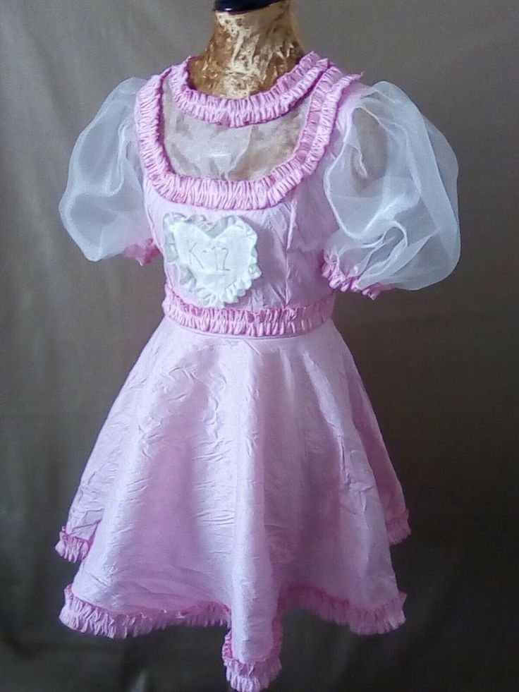 Melanie Martínez K-12 School Uniform Dress Costume CryBaby | Etsy K-12 Dress, K 12 Uniform, K12 Dress, Melanie Martinez Halloween Costume, K 12 Dress, Melanie Aesthetic, Melanie Martinez Outfit Ideas, Melanie Martinez Inspired Outfits, Melanie Martinez Dress