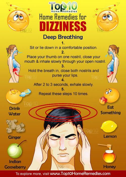 Remedies For Dizziness, Home Remedies For Dizziness, How To Stop Dizziness, Dizziness Remedies, Autogenic Training, Vertigo Remedies, Loss Of Balance, Top 10 Home Remedies, Natural Therapy