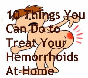 Got #Hemorrhoids? I've got solutions! More information... http://hemroidsonline.com Hemorrhoid Remedies, Tomato Nutrition, Calendula Benefits, Matcha Benefits, Coconut Health Benefits, Benefits Of Coconut Oil, Healthy Oils, Digestive Enzymes, Improve Digestion