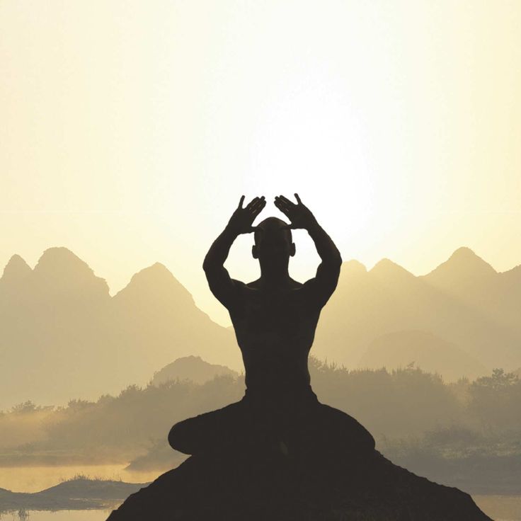 always a good place to be Qigong Meditation, Tai Chi Qigong, Chi Energy, Indigo Children, Chi Kung, Tai Chi Chuan, Online Yoga Classes, Qi Gong, Online Yoga