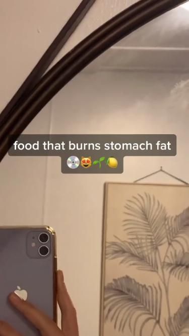 Best Fat Burning Foods Stomach Fat Burning Foods, Burn Stomach Fat, Best Fat Burning Foods, Good Foods To Eat, Stomach Fat, Lose 50 Pounds, Fat Burning Foods, Fat Fast, Diet And Nutrition