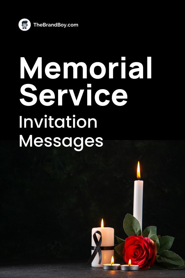 Memorial Service Invitation Messages Divine Mercy Image, Memorial Service Invitation, Memorial Services, Divine Mercy, The Friendship, Invitation Wording, Memorial Service, In Loving Memory, Celebration Of Life