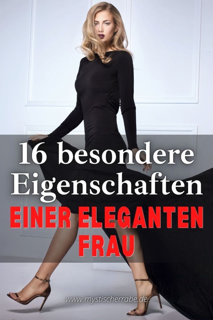 Mark Lambert, Elegantes Party Outfit, Work Outfits Frauen, Elegantes Outfit Damen, Adidas Outfit Shoes, Tech Women, Party Kleidung, Adidas Outfit, Bern