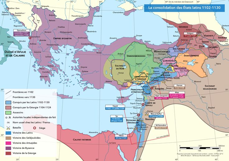 a map of the ottoman empire with major cities and their territorial boundariess in color