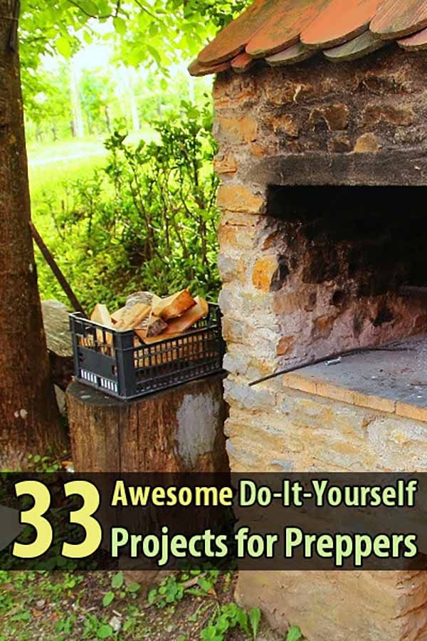 Survival Diy Projects, Bushcraft Projects Diy, Diy Homestead Projects, Off Grid Survival, Survival Project, Survival Ideas, Doomsday Prepping, Homesteading Skills, Emergency Preparation